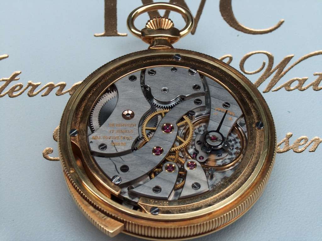 Rolex Copy Watch Hersteller in China