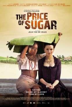The Price Of Sugar - 2013 DVDRip x264 - Türkçe Altyazılı Tek Link indir